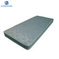 Wholesale Soft Cheap Dormitory Family Mattress